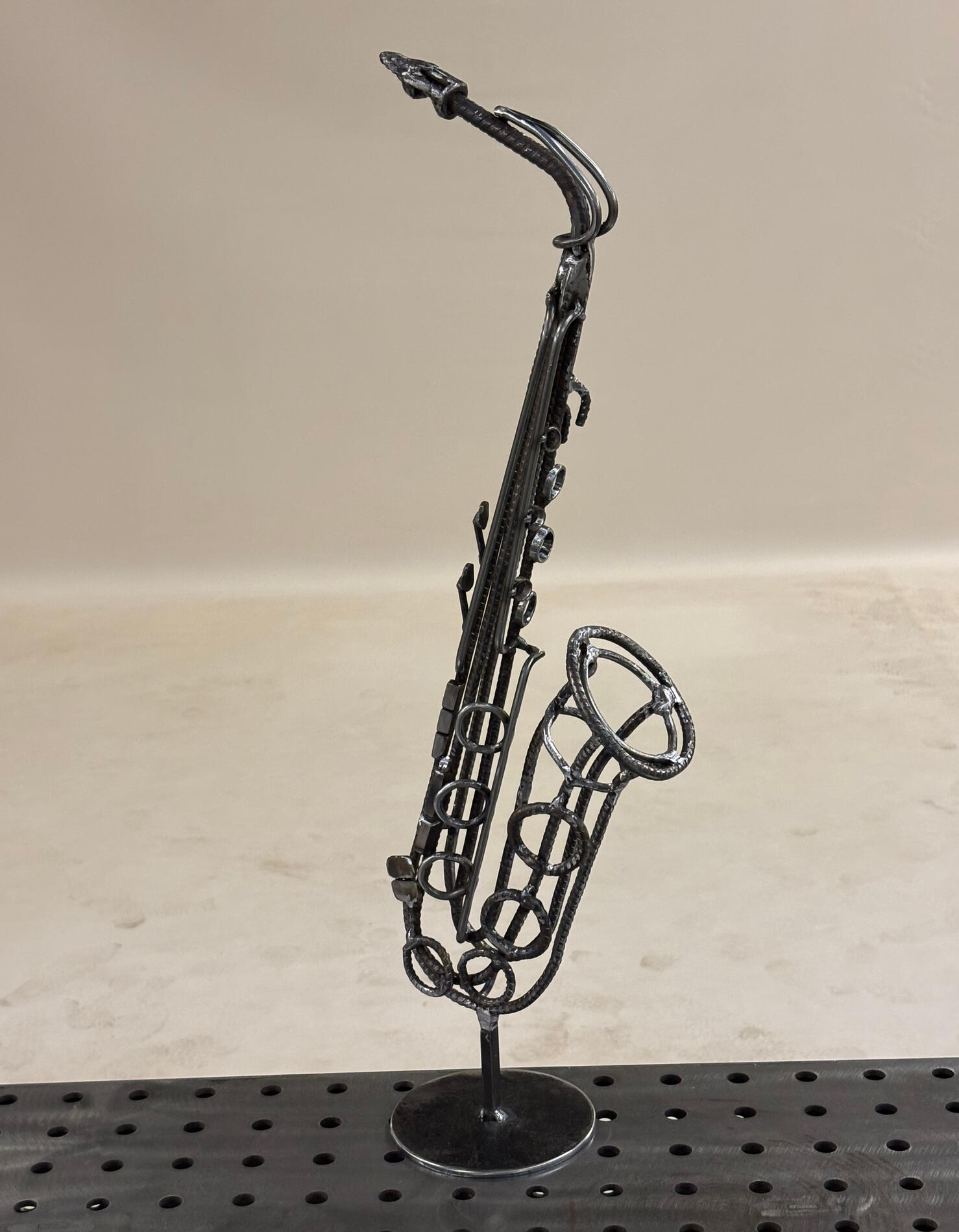 SAXO